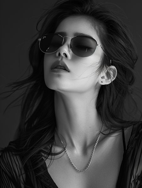 bw photo wanita_cuan digital.id (121) .png